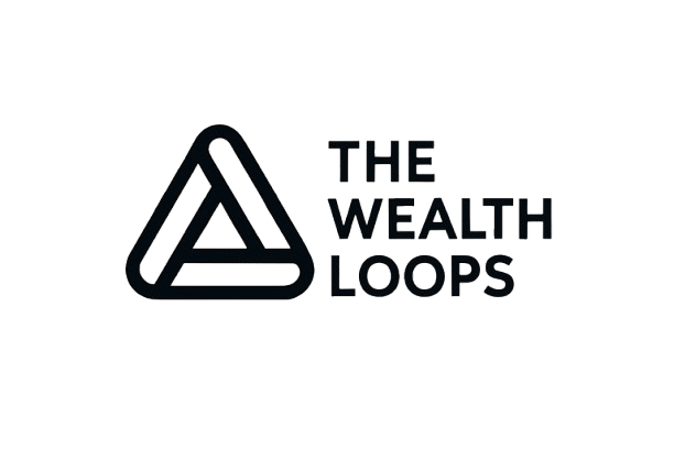 The Wealth Loops