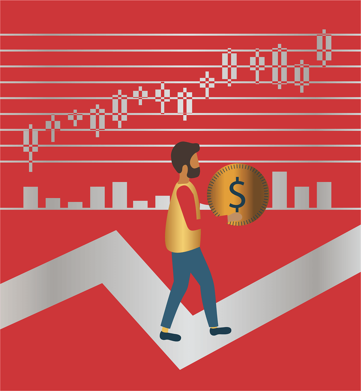 적금보다 ETF 투자 재테크 추천 이유