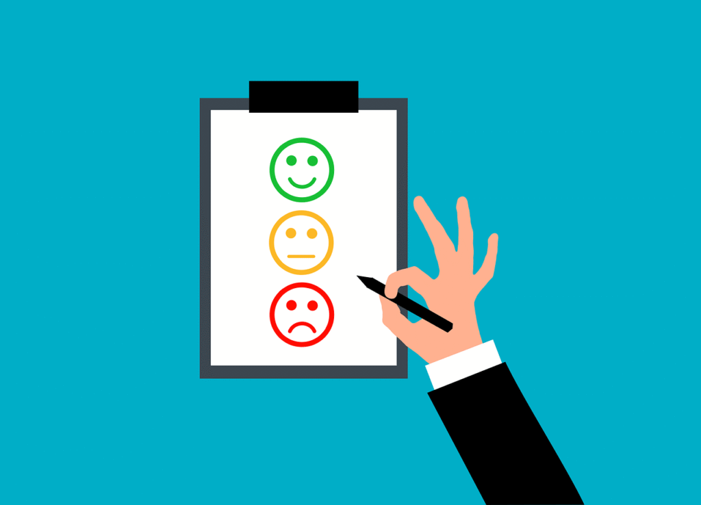 비상금 사용시점 확인 기록