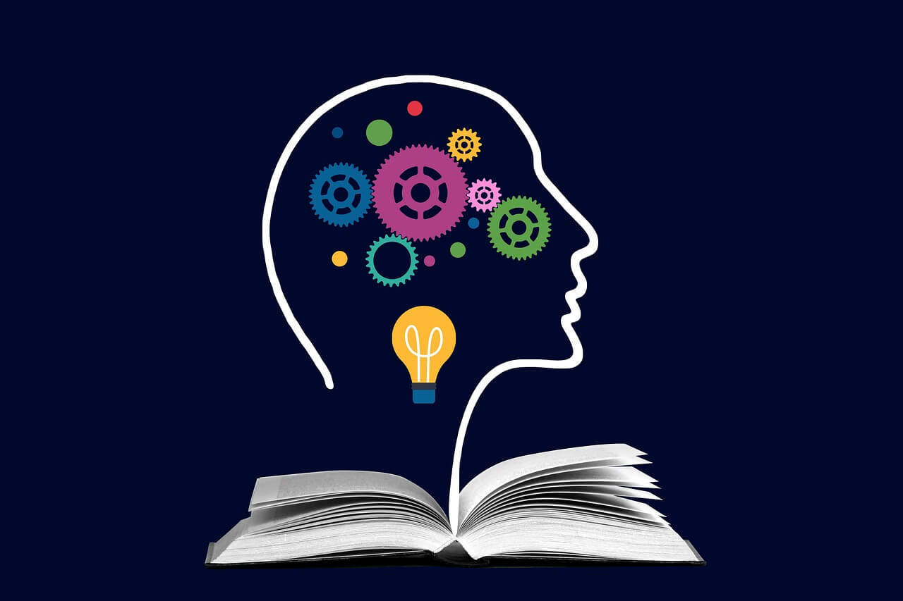 성장형 마인드, 지금 배우면 된다는 마인드 셋