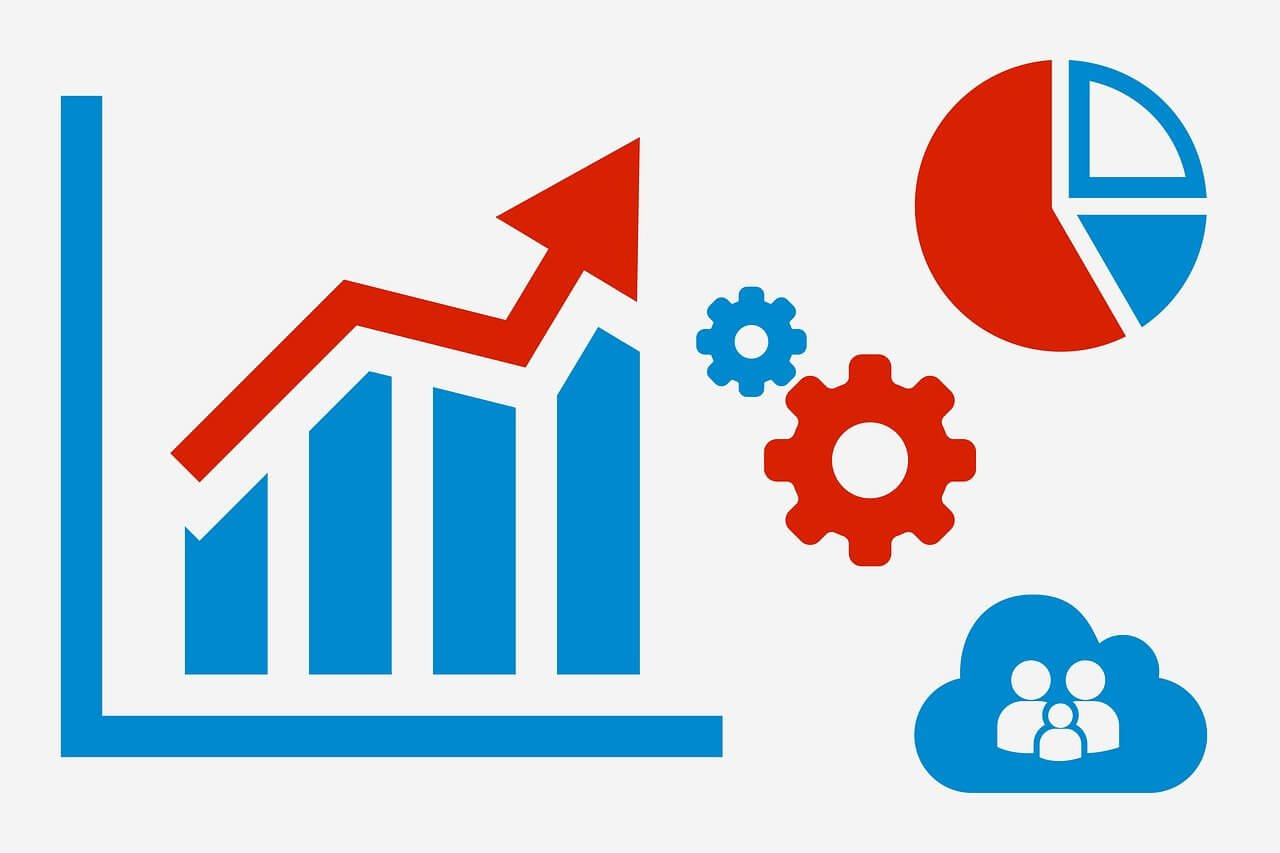 ISA 절세 혜택을 극대화 전략