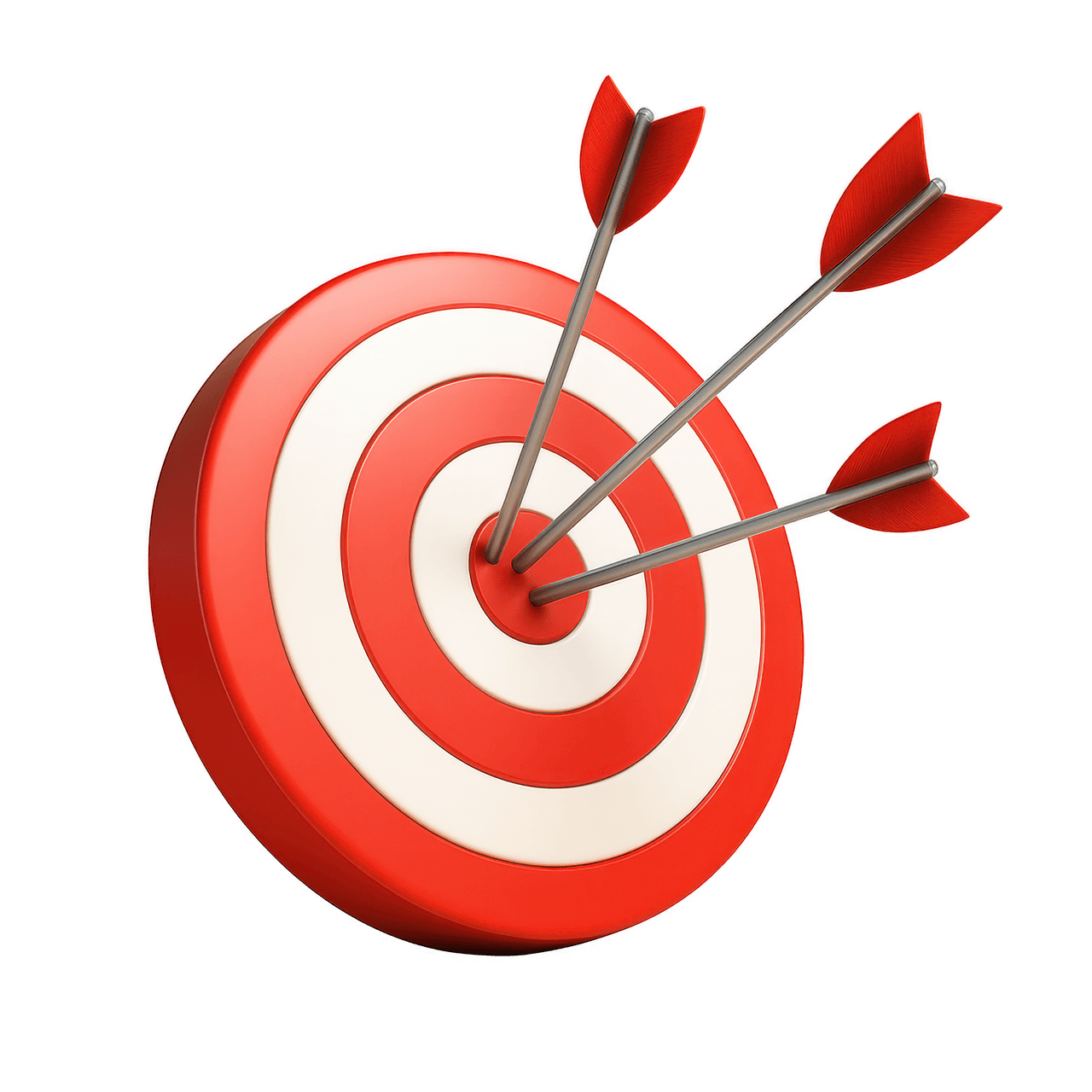 몰입과 집중은 성공을 이끄는 힘