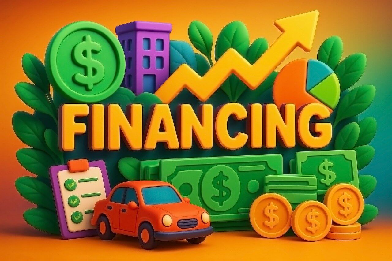 Asset Allocation by Interest Rate Environment