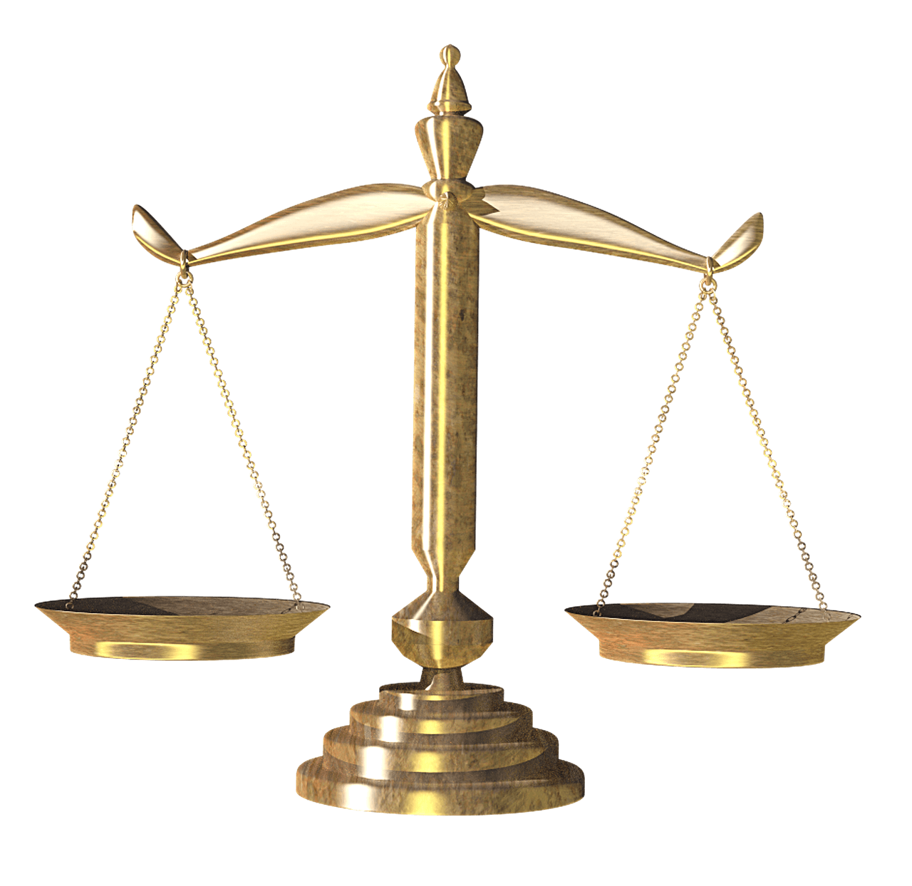 dollar assets take on a unique role inside a portfolio