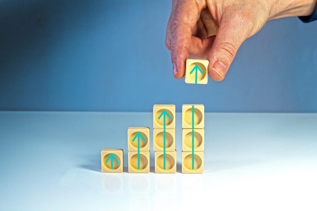 Investment is not about chasing opportunity. investment timing