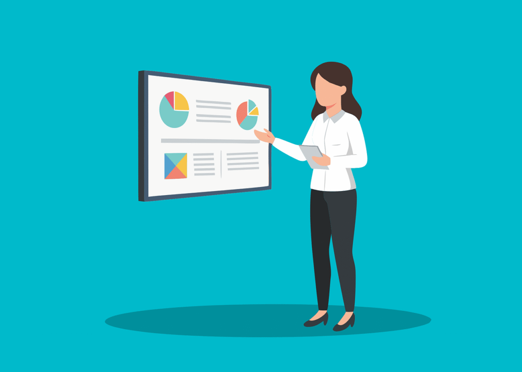 Debt is one of the most sensitive structures
to interest rates and exchange rates.