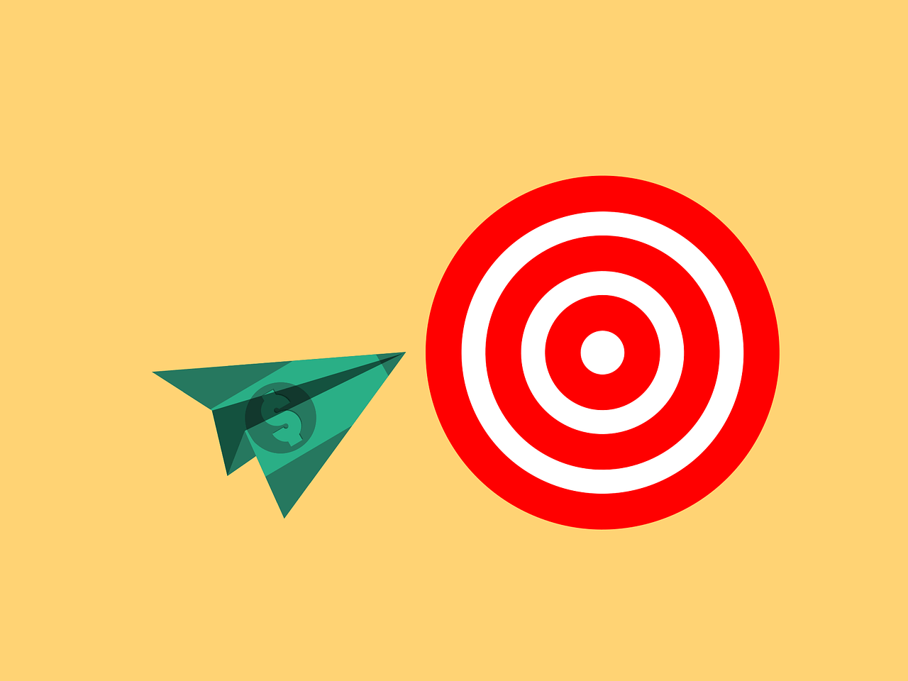 Critical Mistakes to Avoid When Re-Entering the Market