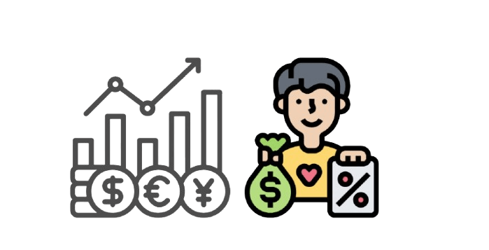 Reducing Exchange Rate Risk Through Asset Structure