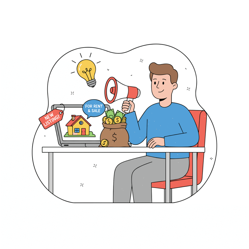 stocks and ETFs become strategic assets